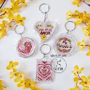 WEB - 2024-08-29T172531.960.webp