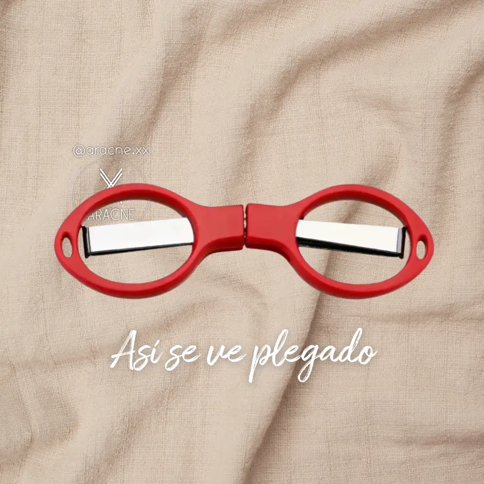 WEB - 2024-08-29T231507.395.webp