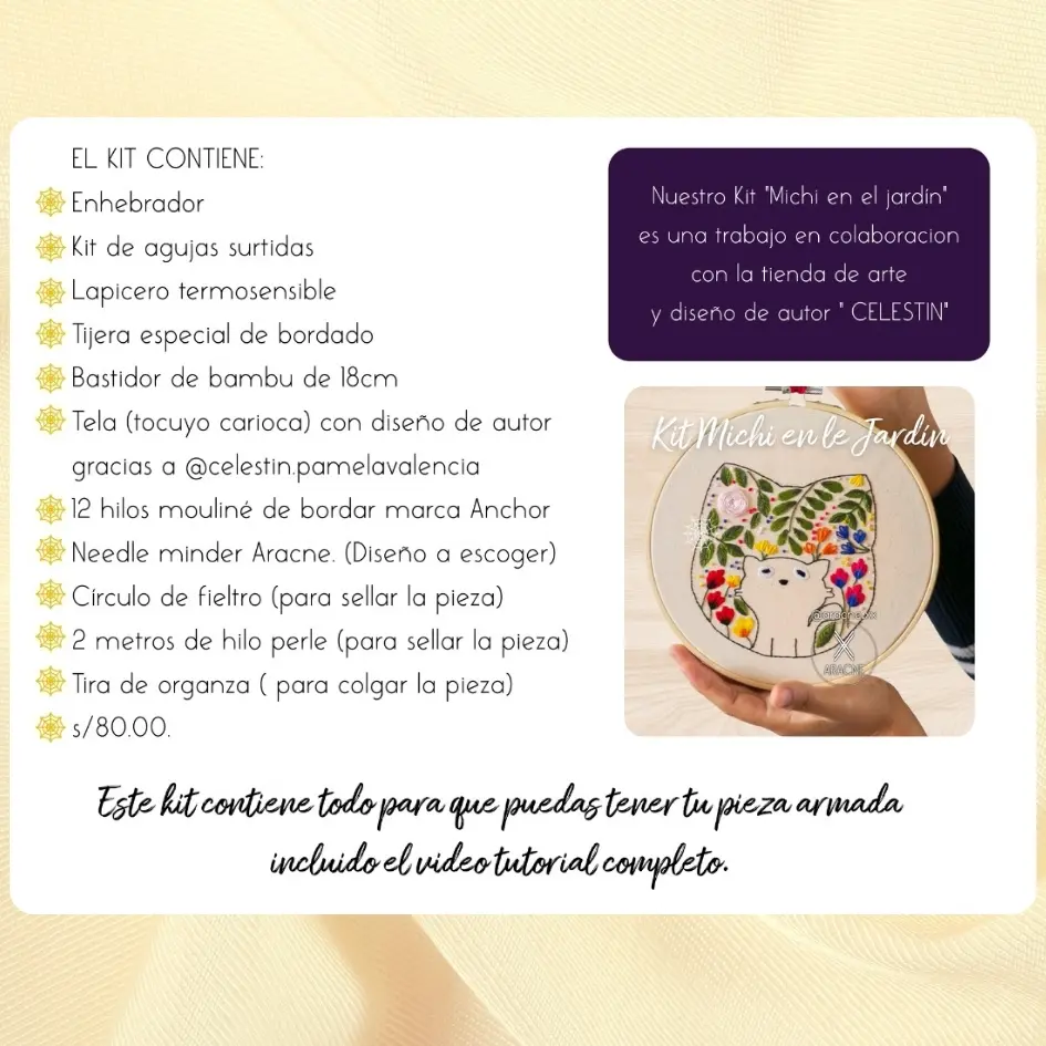 WEB - 2024-08-30T183653.067.webp