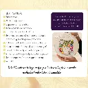 WEB - 2024-08-30T183653.067.webp