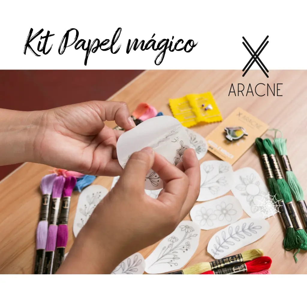 papel magico9.webp