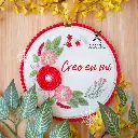 WEB - 2024-08-30T201943.034.webp