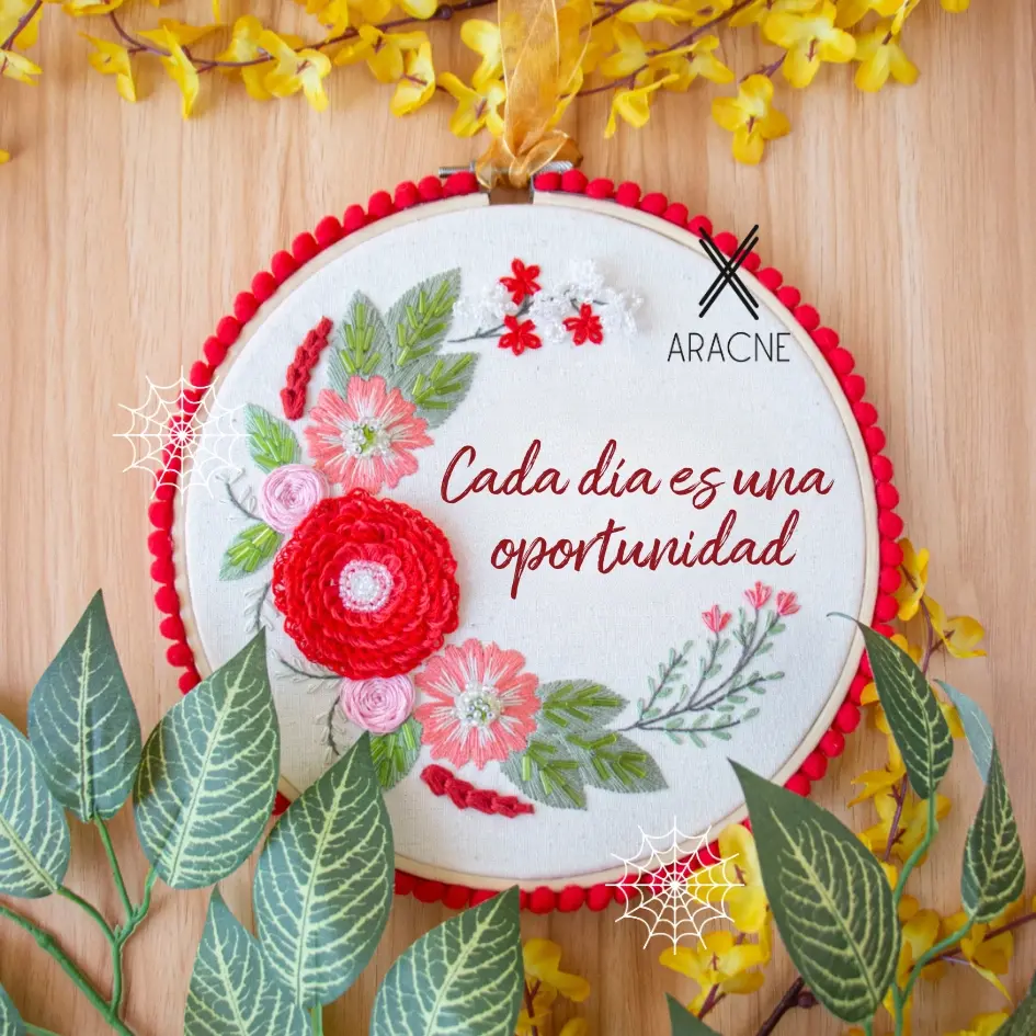 WEB - 2024-08-30T202109.020.webp