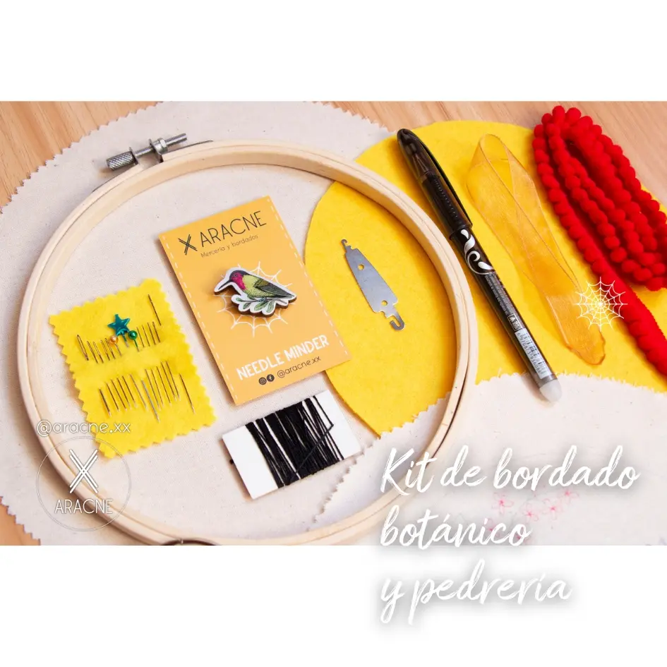 WEB - 2024-08-30T203207.080.webp