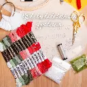 WEB - 2024-08-30T203518.141.webp