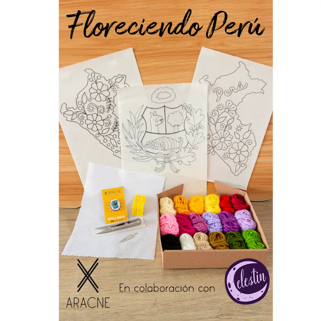 floreciendo perú 1.webp