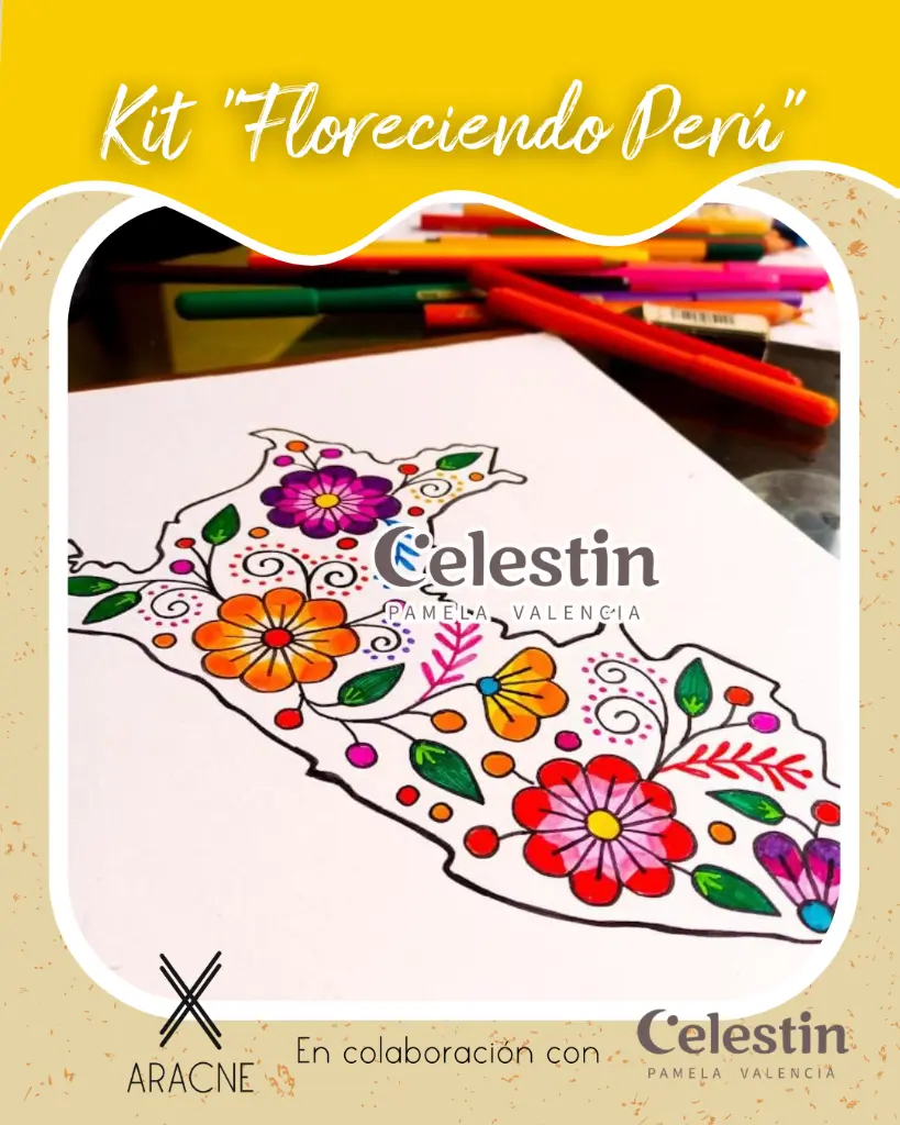 kitfloreciendo (1).webp