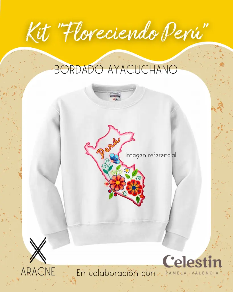 kitfloreciendo (3).webp