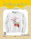 kitfloreciendo (3).webp