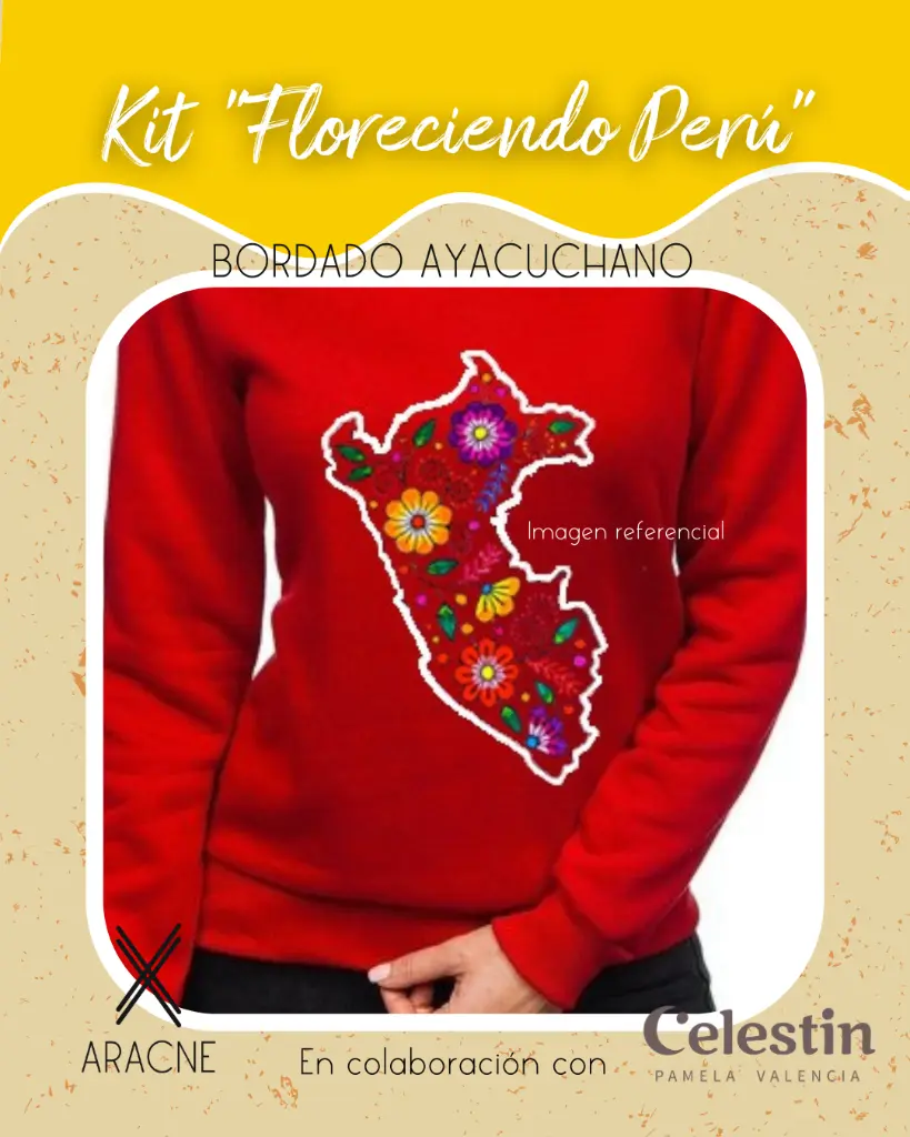 kitfloreciendo (4).webp