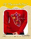 kitfloreciendo (4).webp