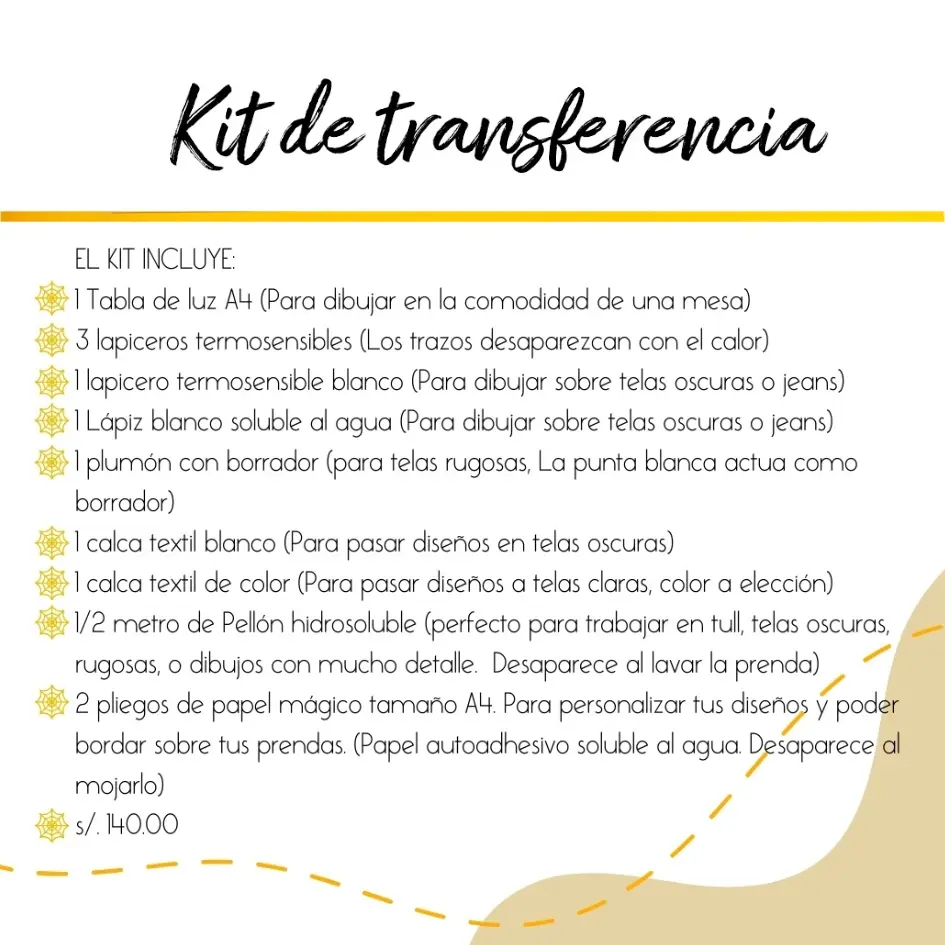 WEB - 2024-08-31T132354.287.webp