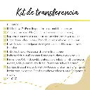 WEB - 2024-08-31T132354.287.webp