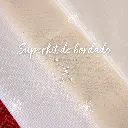 WEB - 2024-08-31T134007.952.webp