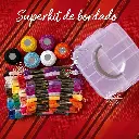 WEB - 2024-08-31T134817.053.webp