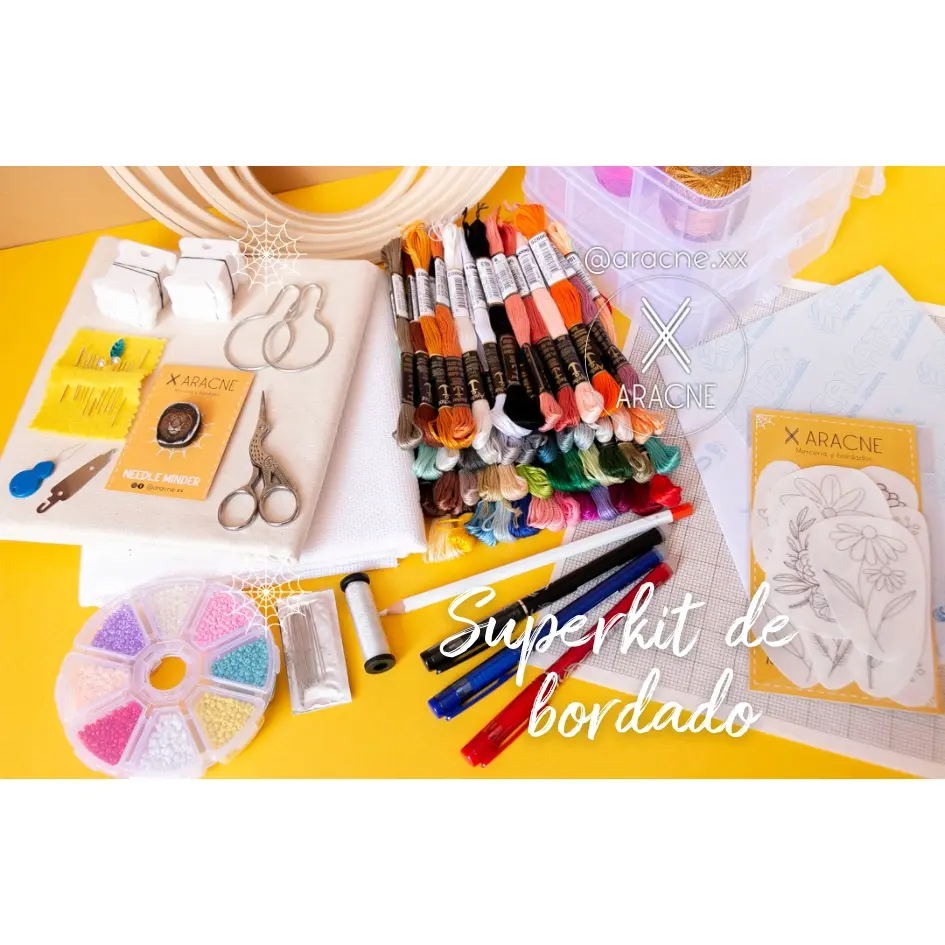 WEB - 2024-08-31T140943.807.webp