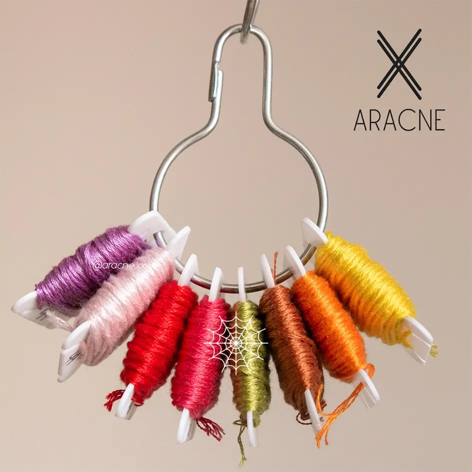 FOTOS PARA LA WEB (6).webp