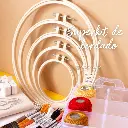 WEB - 2024-08-31T141351.098.webp