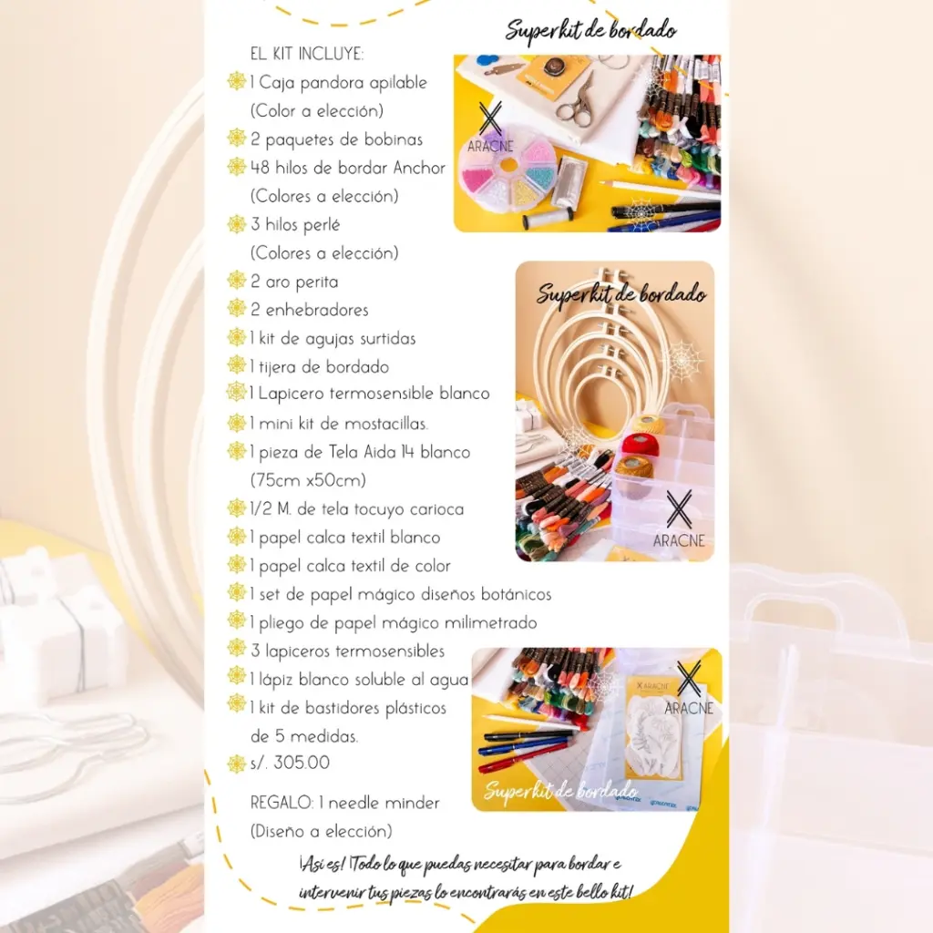 WEB - 2024-08-31T144207.644.webp
