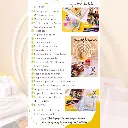 WEB - 2024-08-31T144207.644.webp