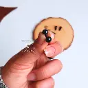 ojitos de seguridad.webp