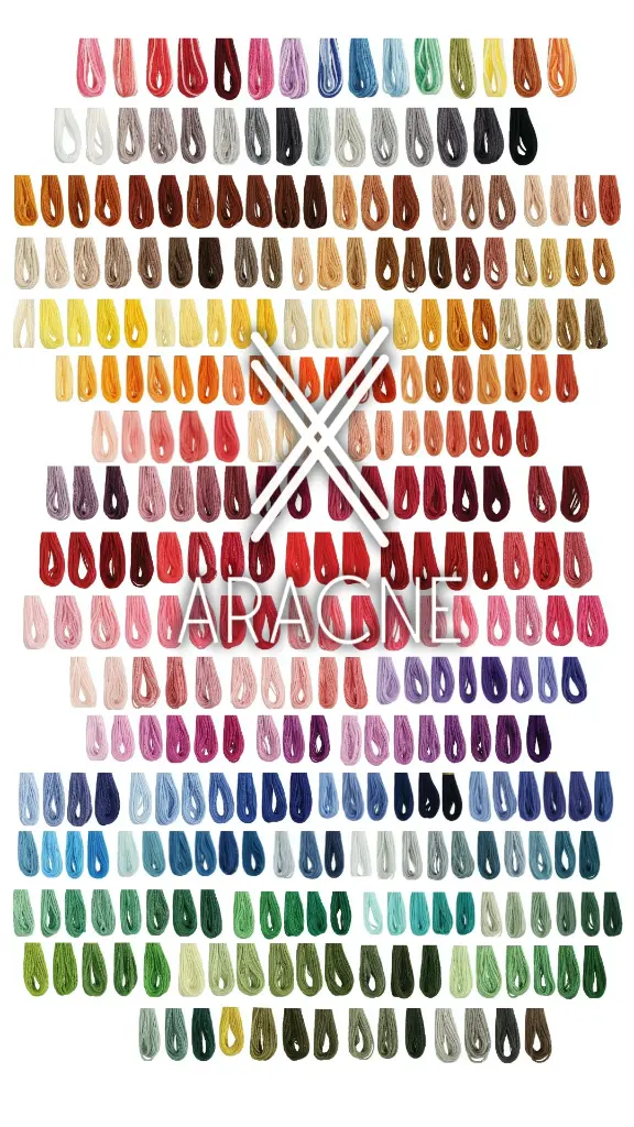 MOSTRARIO COLORES.webp