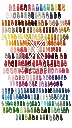 MOSTRARIO COLORES.webp