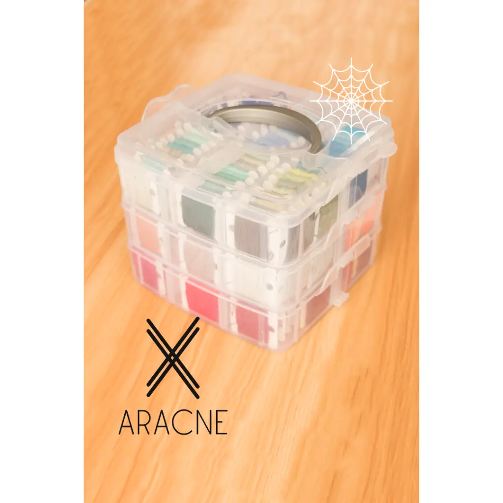 caja pandora apilable2.webp