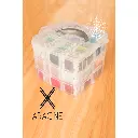 caja pandora apilable2.webp