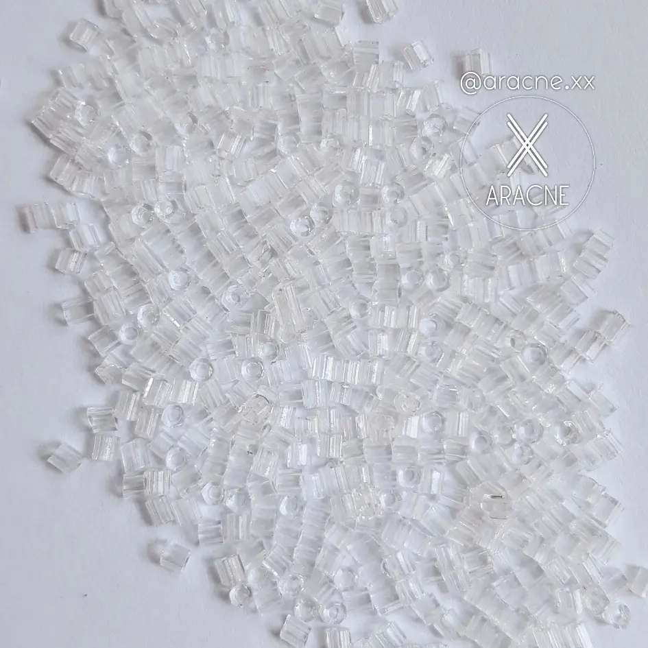 Copia de WEB (1).webp