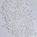 Copia de WEB (1).webp