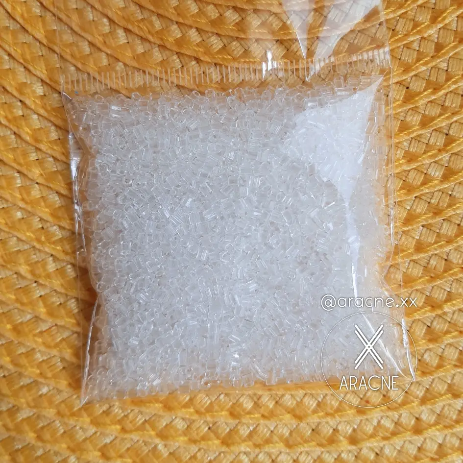 Copia de WEB (2).webp