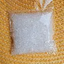 Copia de WEB (2).webp