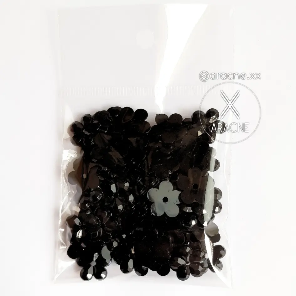 Copia de WEB (4).webp