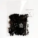 Copia de WEB (4).webp