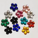 Copia de WEB (3).webp