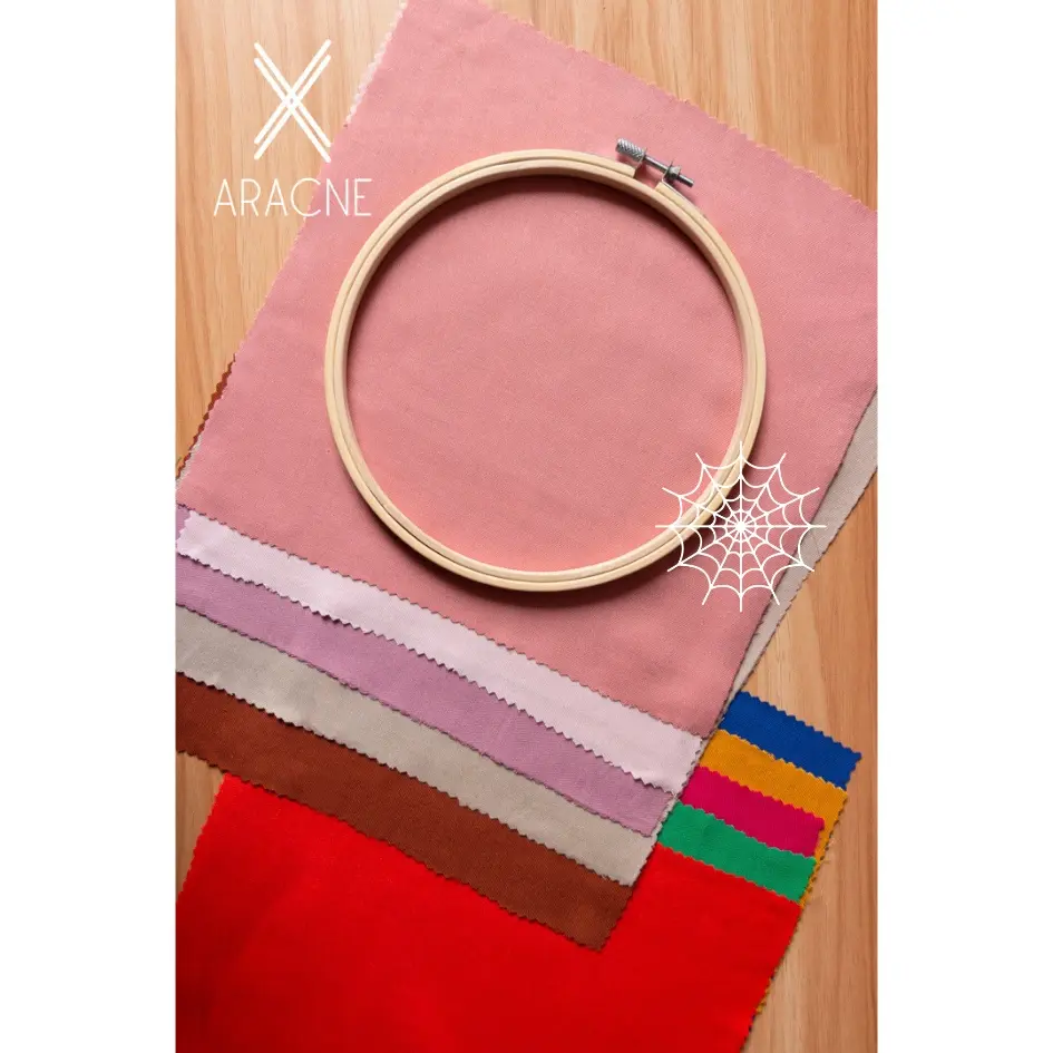 Copia de WEB (6).webp