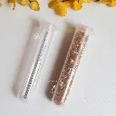 Copia de WEB (21).webp