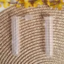 Copia de WEB (19).webp