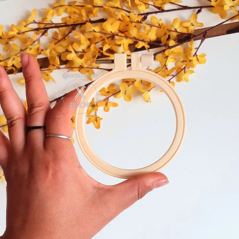 Copia de WEB (23).webp