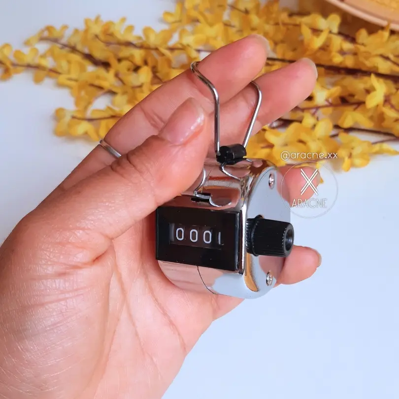 Copia de WEB (25).webp