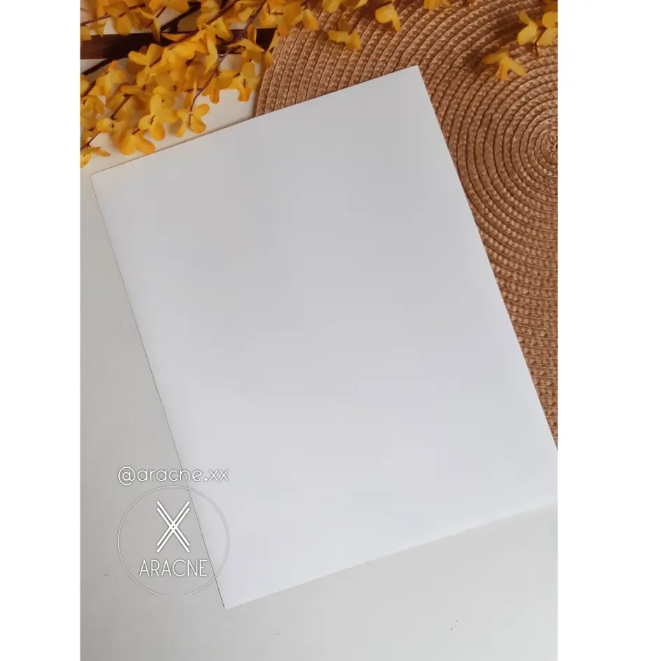 Copia de WEB (40).webp