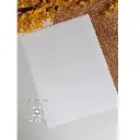 Copia de WEB (40).webp