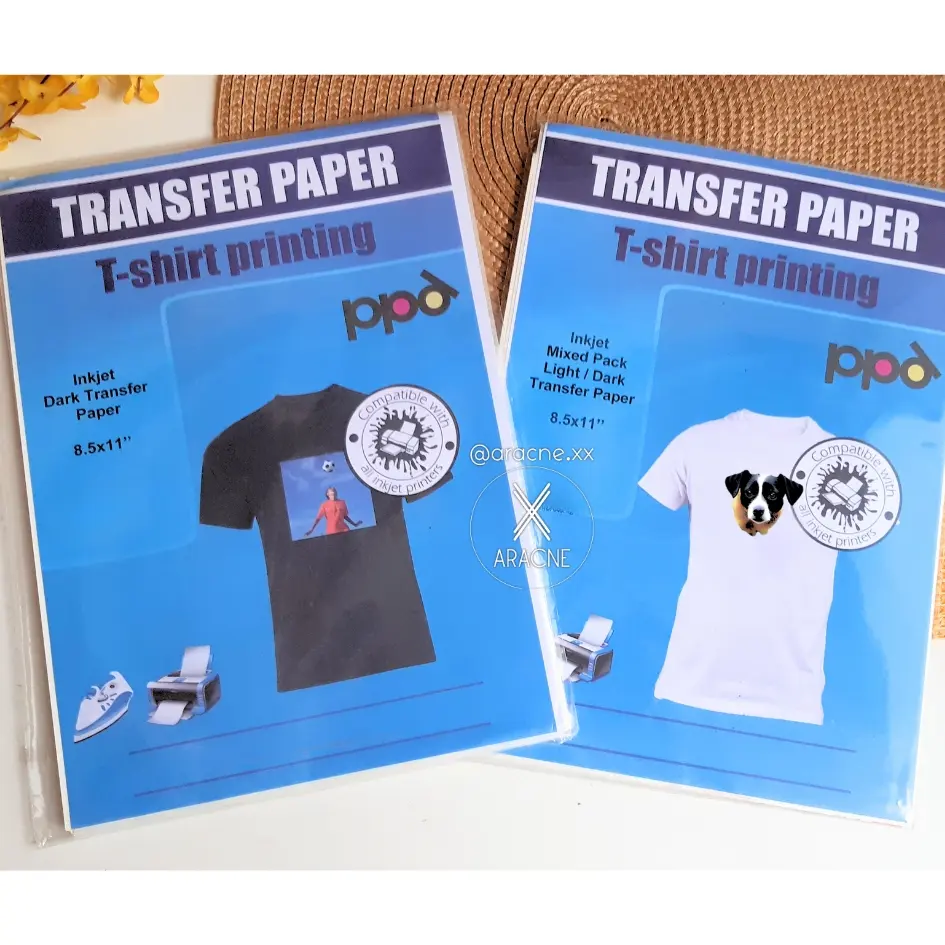 Copia de WEB (42).webp