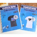 Copia de WEB (42).webp