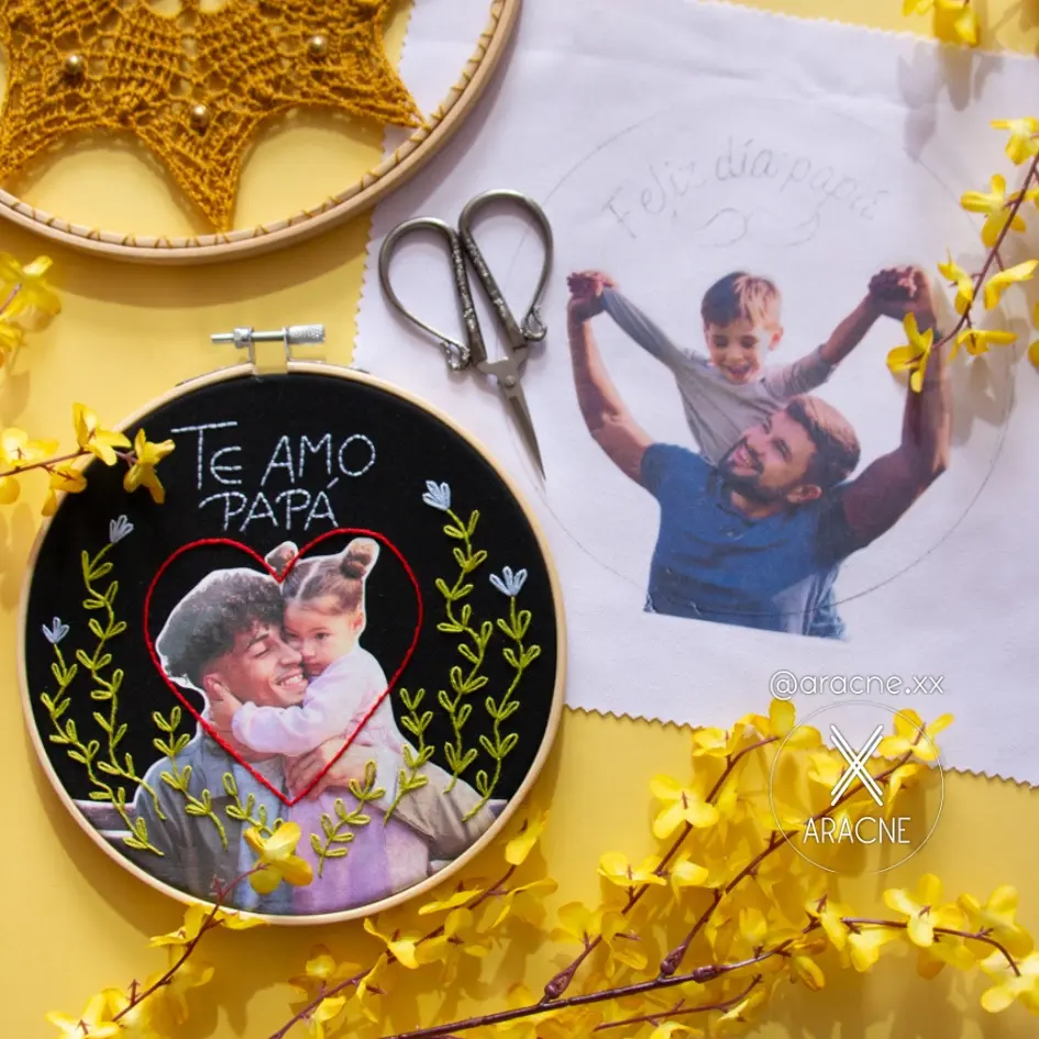 Copia de WEB (39).webp