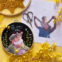 Copia de WEB (39).webp