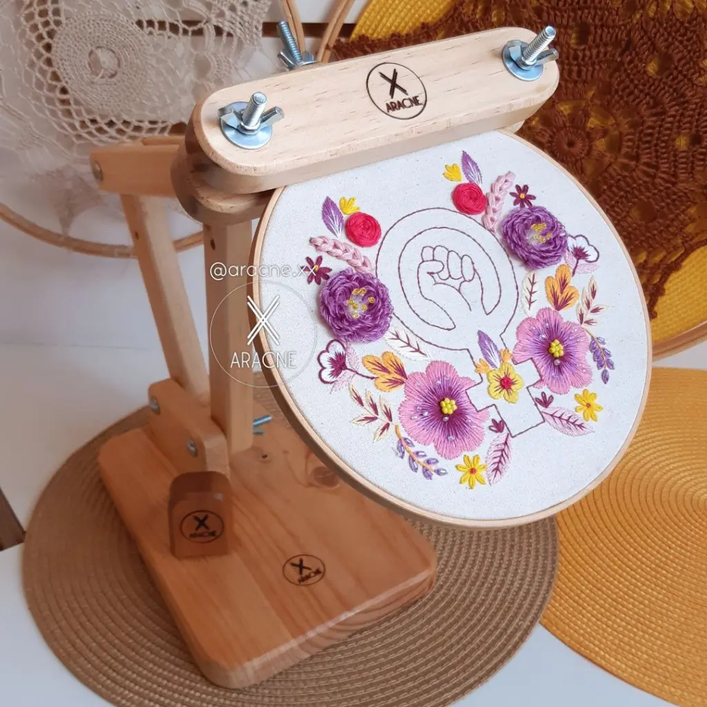 Copia de WEB (2).webp