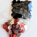 pedrería (9).webp