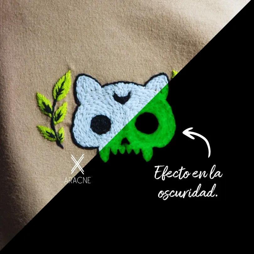 FOTOS PARA LA WEB (8).webp